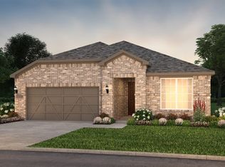 1273 Nicklaus Ave, Celina, TX 75009