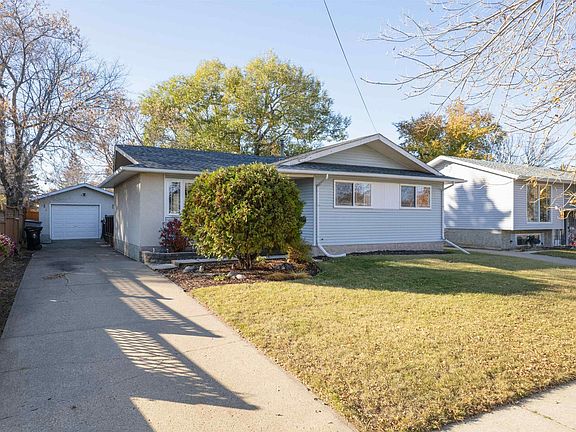 2nd image of 9108 97th St