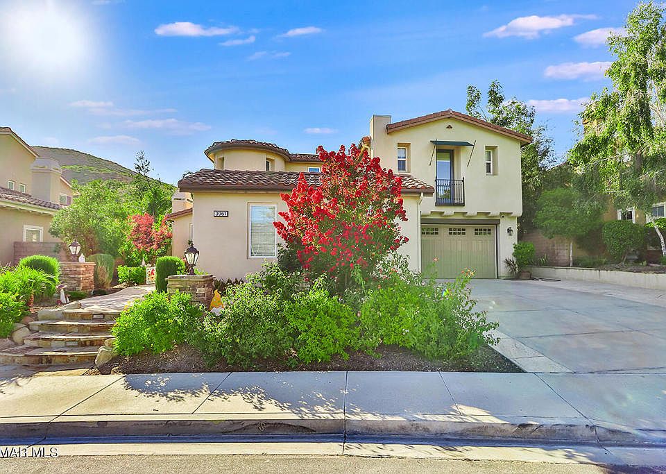 3961 Eagle Flight Dr, Simi Valley, CA 93065 Zillow