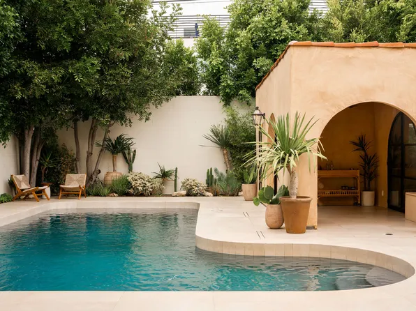 6357 Colgate Ave, Los Angeles, CA 90048