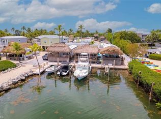 84961 Old HWY #26, ISLAMORADA, FL 33036