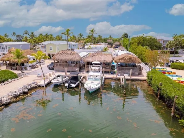 84961 Old HWY #26, ISLAMORADA, FL 33036