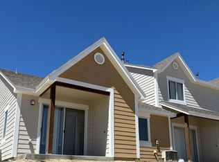 (Undisclosed Address), Bloomfield, NM 87413