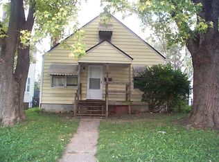 628 S Wayne Ave, Columbus, OH