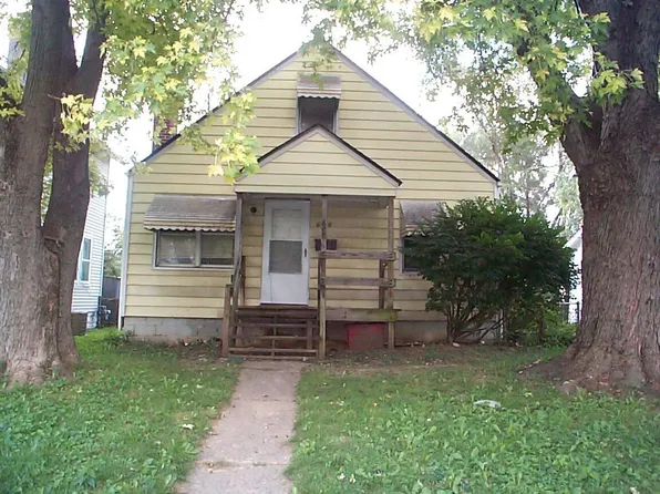 628 S Wayne Ave, Columbus, OH 43204