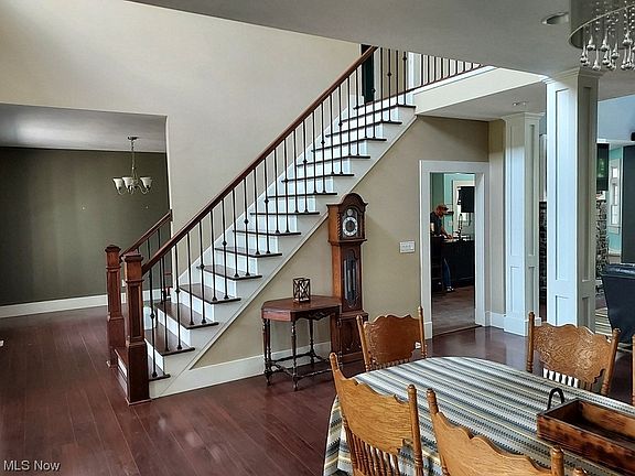 5th image of 18140 Sedge Ct