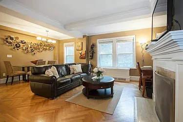 Sold by Town Residential