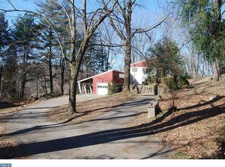 1151 Mount Lebanon Rd, Wilmington, DE 19803