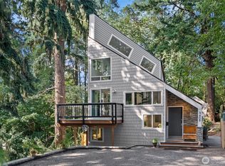 3409 S 8th St, Tacoma, WA 98405