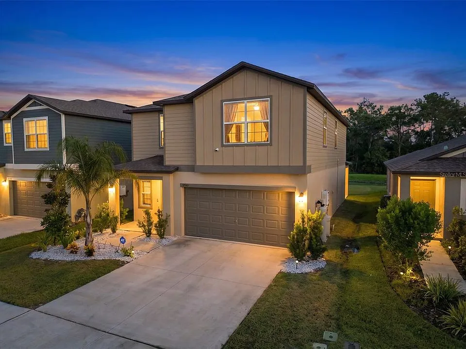 35418 Ackley Trce