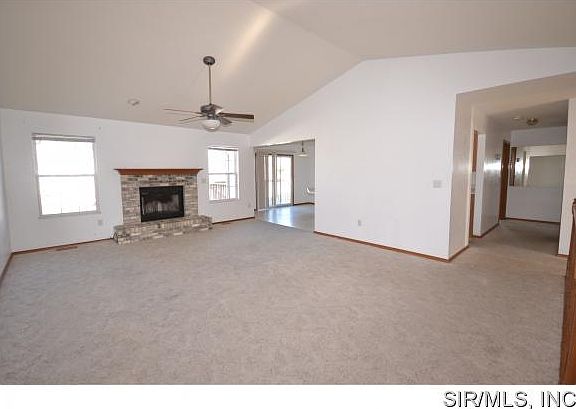 2nd image of 5248 Saluki Dr