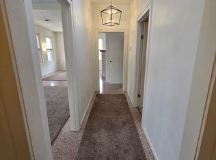 128 S 5th St, Norfolk, NE 68701