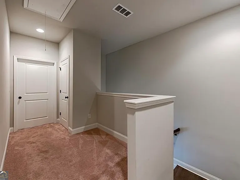 3312 Sangster Way — Photo 9