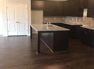 134 Daisy Cir, McDonough, GA 30252