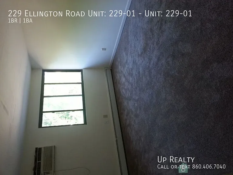 229 Ellington Rd #1 — Photo 36