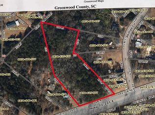 Highway 72 E #221, Greenwood, SC 29649