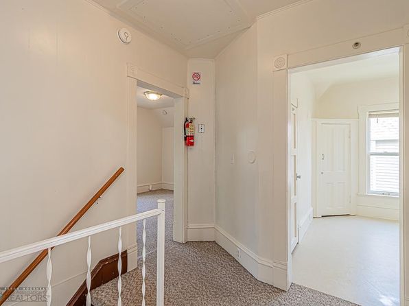 fargo-north-dakota-66543235 picture