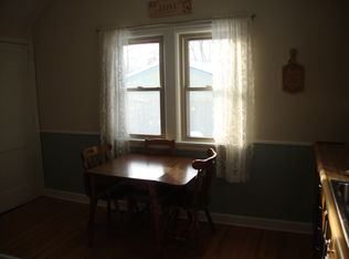 28 4th St, Proctor, MN 55810