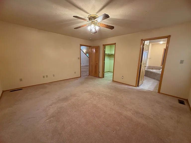16 King Mountain Rd — Photo 23