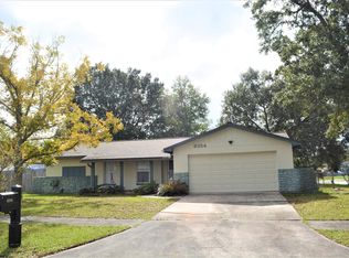8354 Chessman Ct, Jacksonville, FL 32244