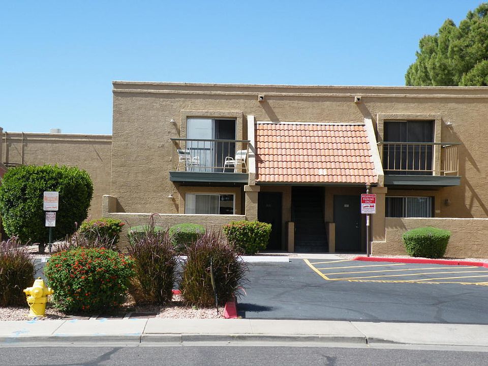 1st image of 1224 E Evergreen St APT 216