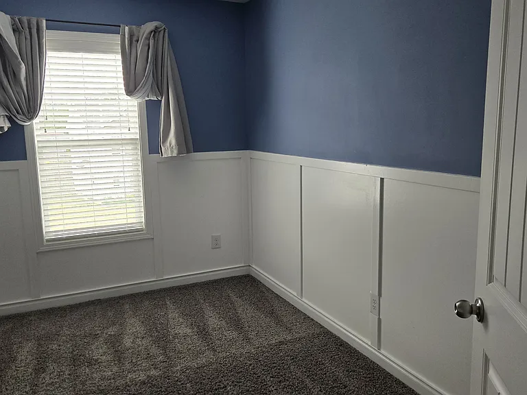 143 Ledgebrook Ln — Photo 18