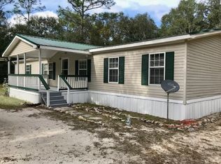 5062 Madison Paige Ln, Tallahassee, FL 32305