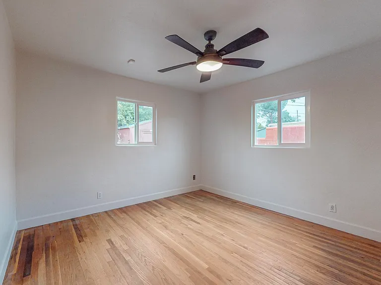 1204 Princeton Dr SE — Photo 22