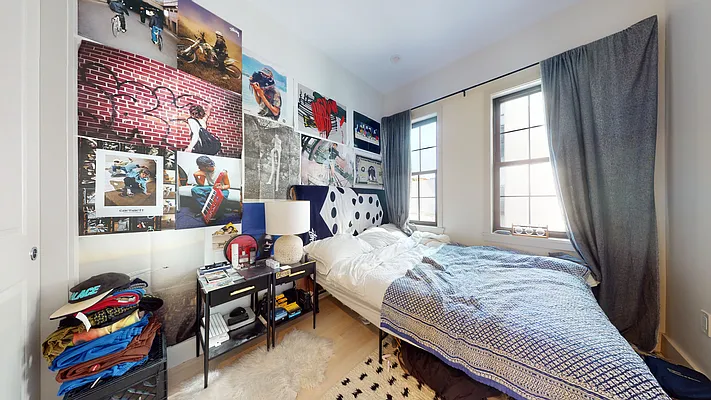 Rented by Bond New York | media 5