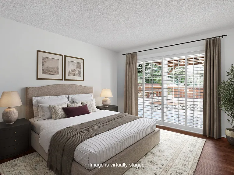 1248 Calle De Oro — Photo 12