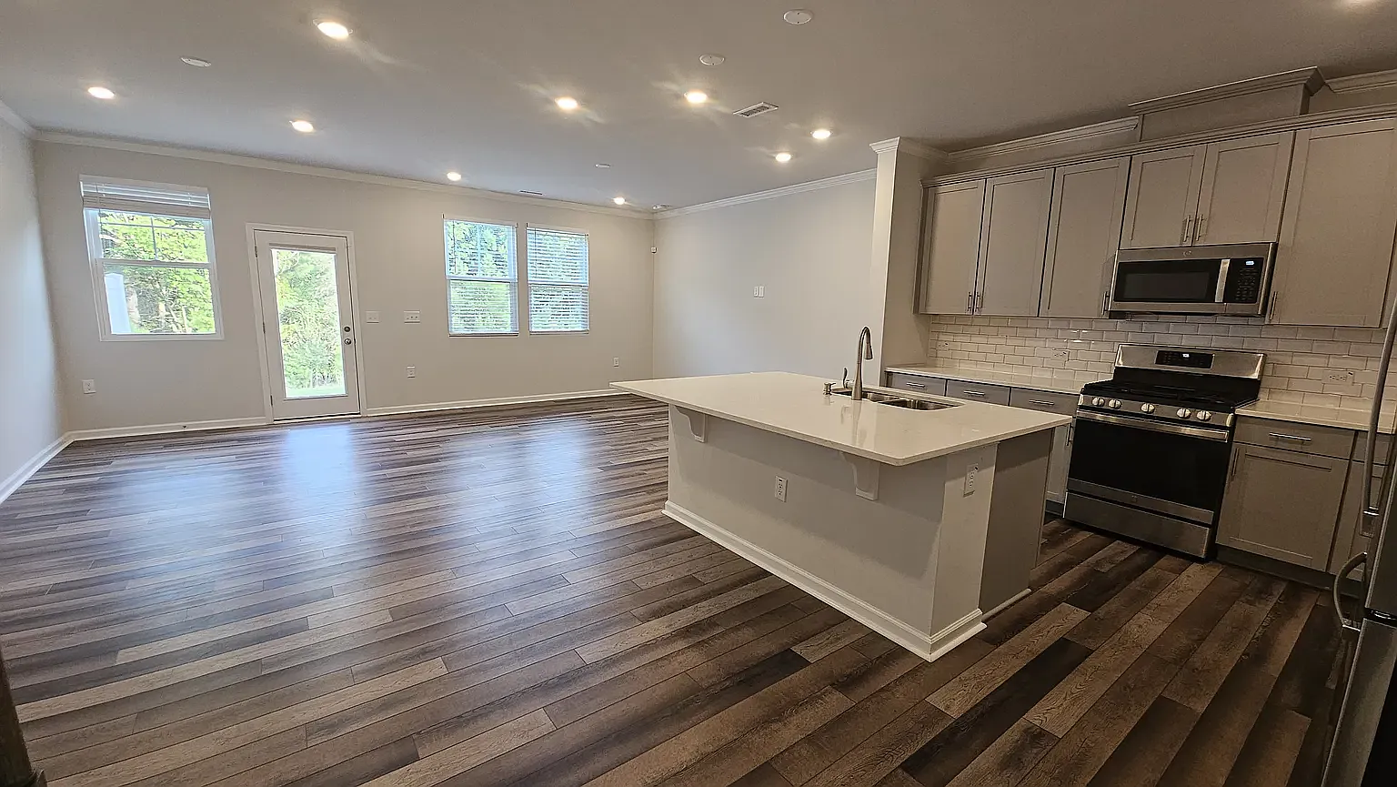 2154 Tulip Bloom Lane - 1 — Photo 3