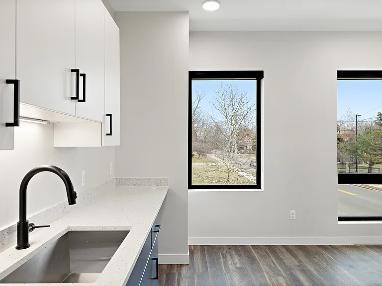 7631 E Lafayette St #21 — Photo 5