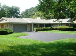 4106 Lathrop Ave, Racine, WI 53405