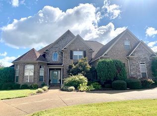 30 Darlington Cv, Jackson, TN 38305
