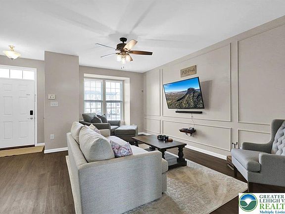 5th image of 106 Raven Ct