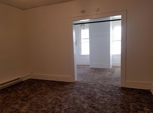 301 S 7th St #7, Brainerd, MN 56401