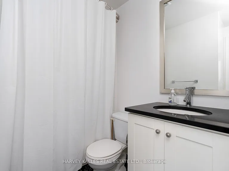 825 Church St #1609 — Photo 16