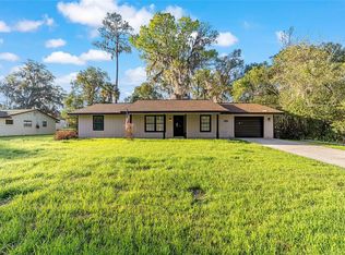 1512 NE 10th St, Ocala, FL 34470