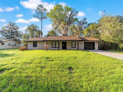 1512 NE 10th St, Ocala, FL, 34470