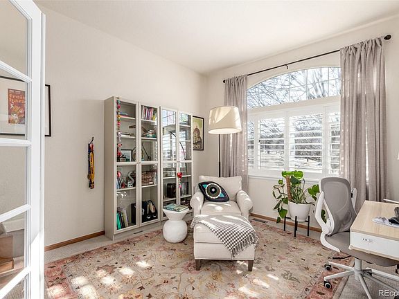 5th image of 2193 Pinon Drive