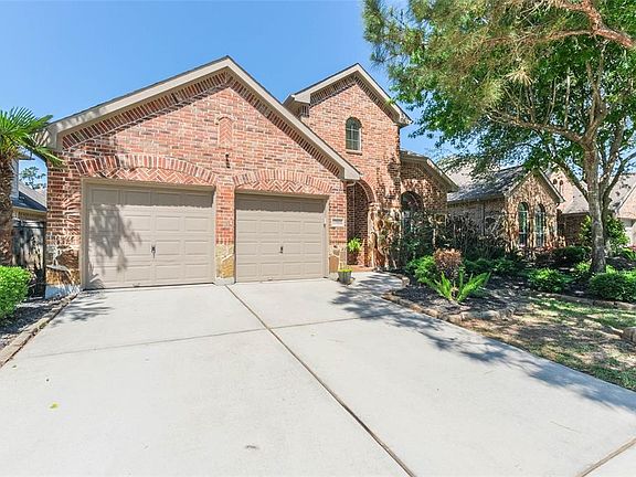 2nd image of 17015 Stones River Ln