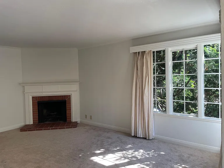 53 Arroyo Ct — Photo 2