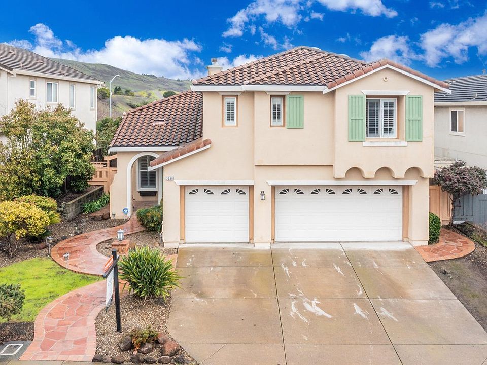 1st image of 3268 Terrace Beach Drive