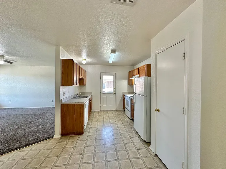 5302 Lauren Lea Dr — Photo 8