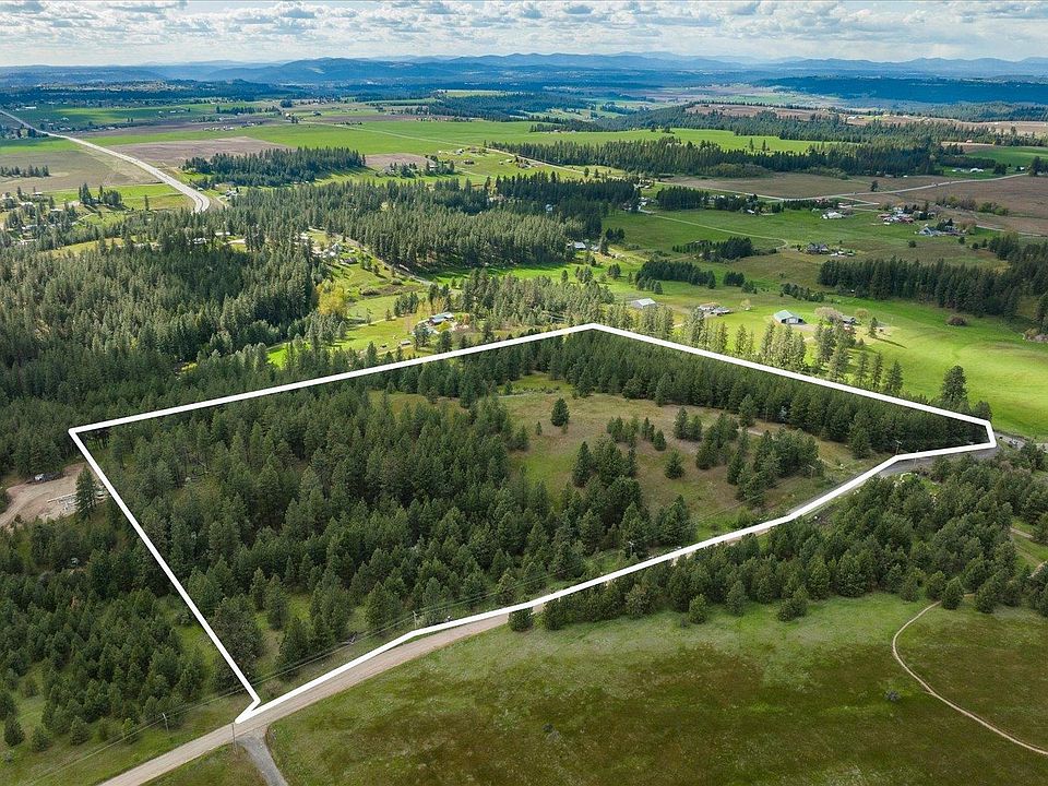 1st image of 0 E Brevier Rd