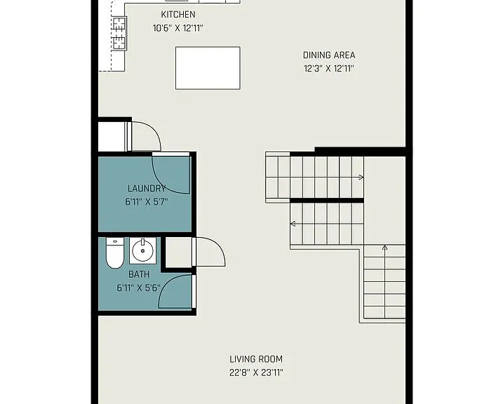 156 Copperleaf Dr — Photo 31