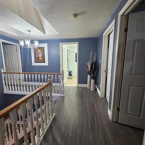 478 Flora Ave — Photo 13