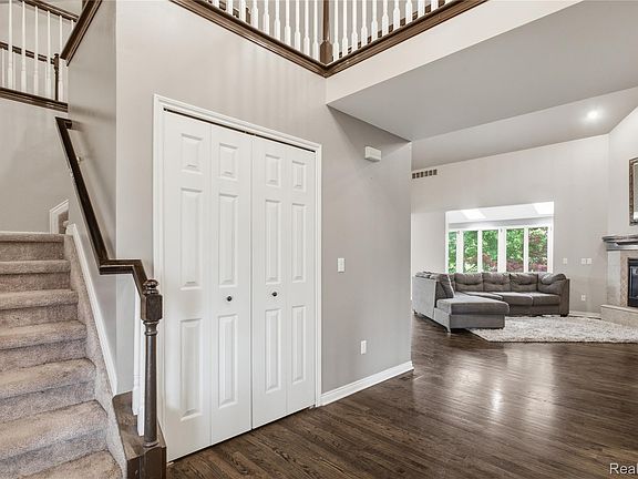 5th image of 9015 Huron Bluffs Dr