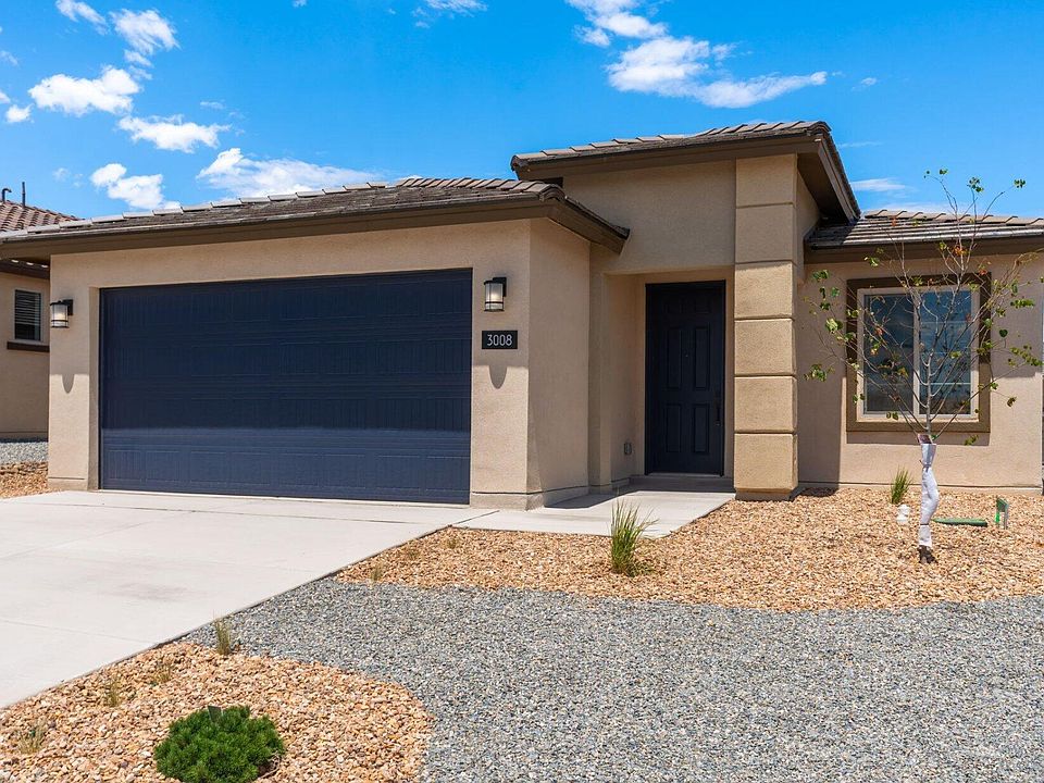 1st image of 3008 Donita Ln NE