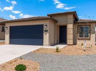 3008 Donita Ln NE, Rio Rancho, NM 87144
